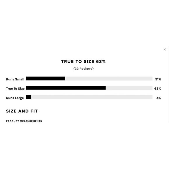 Schutz X REVOLVE Vikki Heels in Silver 6.5 - Picture 12 of 13